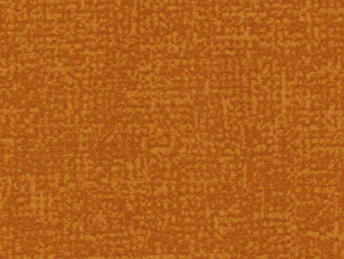 Flotex Planks Metro - p946025 Metro tangerine